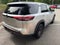 2023 Nissan Pathfinder S 4WD