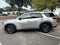 2023 Nissan Pathfinder S 4WD
