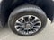 2024 Toyota Tundra Hybrid Limited 4WD
