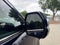 2024 Toyota Tundra Hybrid Limited 4WD