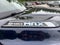 2024 Toyota Tundra Hybrid Limited 4WD