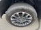 2024 Toyota Tundra Hybrid Limited 4WD