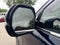 2024 Toyota Tundra Hybrid Limited 4WD