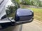 2024 Toyota Tundra Hybrid Limited 4WD