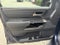 2024 Toyota Tundra Hybrid Limited 4WD