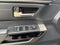 2024 Toyota Tundra Hybrid Limited 4WD