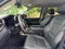 2024 Toyota Tundra Hybrid Limited 4WD