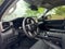 2024 Toyota Tundra Hybrid Limited 4WD