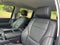 2024 Toyota Tundra Hybrid Limited 4WD