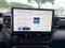 2024 Toyota Tundra Hybrid Limited 4WD