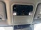 2024 Toyota Tundra Hybrid Limited 4WD