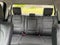 2024 Toyota Tundra Hybrid Limited 4WD