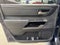 2024 Toyota Tundra Hybrid Limited 4WD