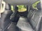 2024 Toyota Tundra Hybrid Limited 4WD
