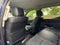 2024 Toyota Tundra Hybrid Limited 4WD
