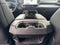 2024 Toyota Tundra Hybrid Limited 4WD