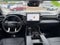 2024 Toyota Tundra Hybrid Limited 4WD