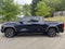 2024 Toyota Tundra Hybrid Limited 4WD