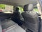 2024 Toyota Tundra Hybrid Limited 4WD