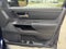 2024 Toyota Tundra Hybrid Limited 4WD