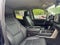 2024 Toyota Tundra Hybrid Limited 4WD