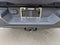 2024 Toyota Tundra Hybrid Limited 4WD