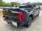 2024 Toyota Tundra Hybrid Limited 4WD