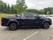 2024 Toyota Tundra Hybrid Limited 4WD