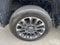 2024 Toyota Tundra Hybrid Limited 4WD