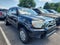 2012 Toyota Tacoma PreRunner