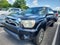 2012 Toyota Tacoma PreRunner