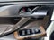 2020 Mazda Mazda CX-9 Signature