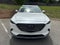 2020 Mazda Mazda CX-9 Signature