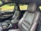 2020 Mazda Mazda CX-9 Signature