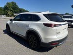 2020 Mazda Mazda CX-9 Signature
