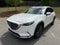 2020 Mazda Mazda CX-9 Signature