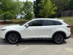 2020 Mazda Mazda CX-9 Signature