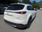 2020 Mazda Mazda CX-9 Signature