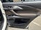 2020 Mazda Mazda CX-9 Signature