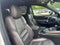 2020 Mazda Mazda CX-9 Signature