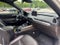 2020 Mazda Mazda CX-9 Signature