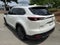 2020 Mazda Mazda CX-9 Signature