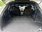 2020 Mazda Mazda CX-9 Signature