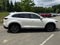 2020 Mazda Mazda CX-9 Signature