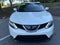 2017 Nissan Rogue Sport SL
