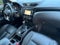 2017 Nissan Rogue Sport SL