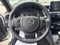2024 Lexus IS 300 IS 300