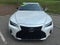 2024 Lexus IS 300 IS 300