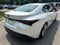 2024 Lexus IS 300 IS 300