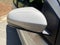 2020 Chevrolet Spark LT